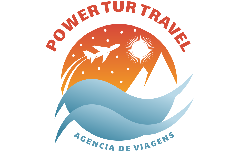 Power Tur Travel